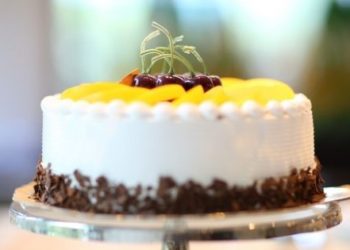 List Of Cakes to Brighten Up Your Mood