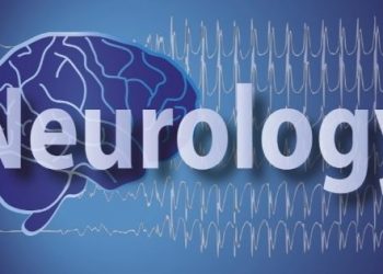 Neurology Billing Services