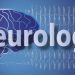 Neurology Billing Services