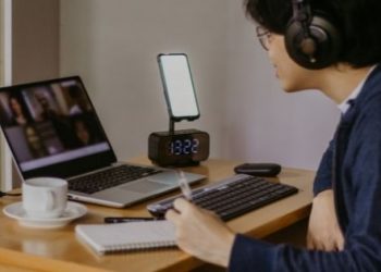 Online tuition in Pakistan