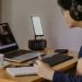 Online tuition in Pakistan