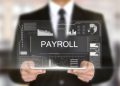Payroll Management