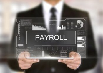 Payroll Management