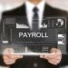 Payroll Management