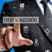 Production AV: Your Event Management Organizers