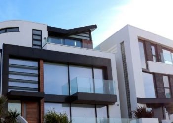 Real Estate Development Software