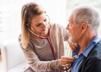 Rehab Center in Islamabad