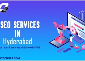 SEO Services in Hyderabad
