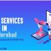 SEO Services in Hyderabad
