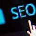 SEO is Important