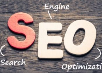 SEO services in Hyderabad