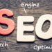 SEO services in Hyderabad