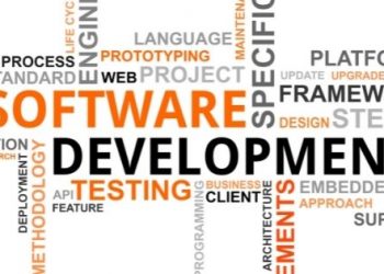 Software Development