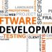 Software Development