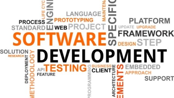 Software Development