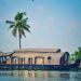 Spend the Best Time of Your Life in Kochi- The Serene Port City in Kerala