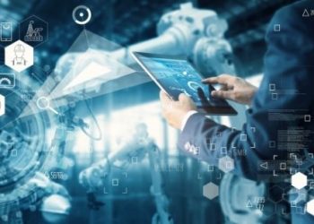 Tech Software to Help You Create a Successful Lending Practice