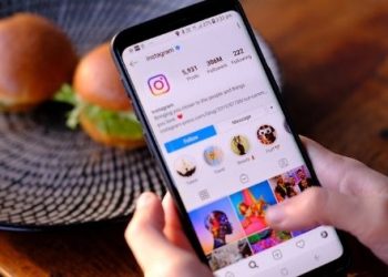 The Advantage Of Buying Instagram Followers Which You Should Know In Your Life