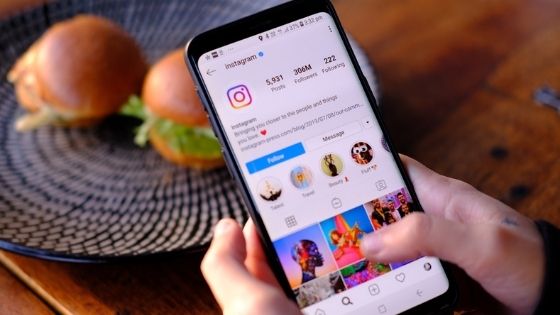 The Advantage Of Buying Instagram Followers Which You Should Know In Your Life