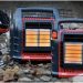 The Best Cordless Heaters