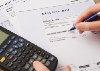 Tips To Save On Your Home Electricity Bill in Summer