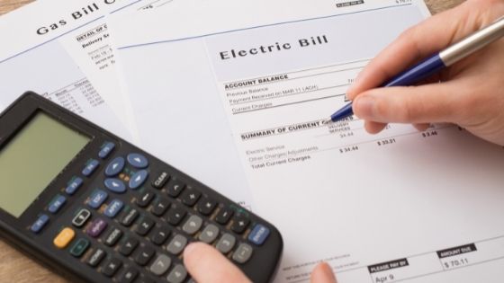 Tips To Save On Your Home Electricity Bill in Summer