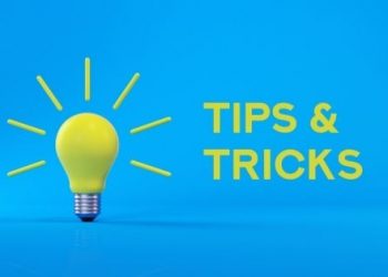 Tips and Tricks of Growth