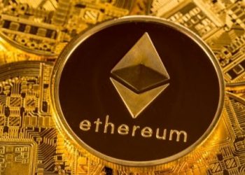 Tips to Invest in Ethereum Crypto Coins