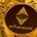Tips to Invest in Ethereum Crypto Coins