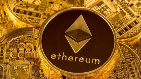 Tips to Invest in Ethereum Crypto Coins