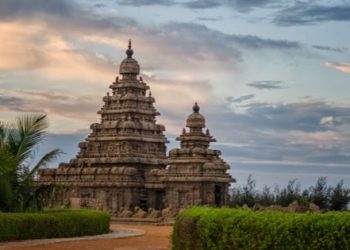 Top Reasons that you Should Plan a Trip to the City of Chennai
