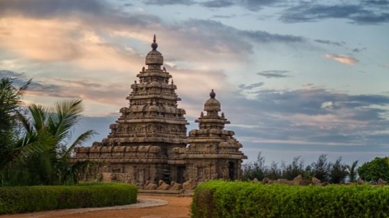 Top Reasons that you Should Plan a Trip to the City of Chennai