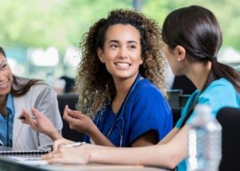 Want to Write an Impressive Nursing Assignment