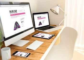 Web Design Services in Sydney: What You Can Get