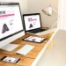 Web Design Services in Sydney: What You Can Get