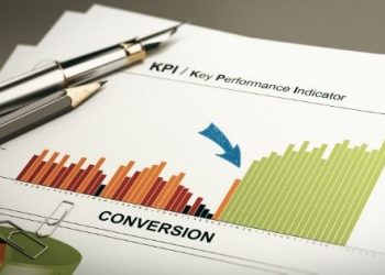 What Do You Need to Know About Conversion Rate Optimization