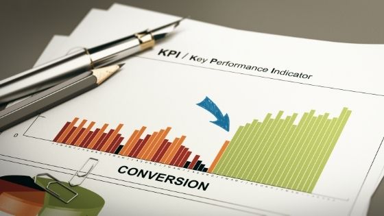 What Do You Need to Know About Conversion Rate Optimization