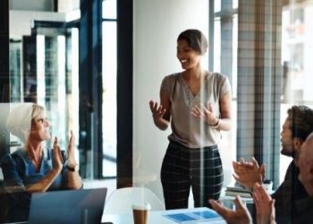 Women's Day Celebration Ideas