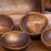 Wooden Bowls Online