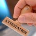 Your Guide to Who Can Attest Documents in India
