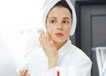 bath and body works promo code