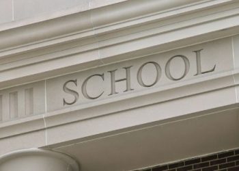 best CBSE schools in Noida