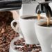 best coffee maker