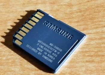 best data recovery software