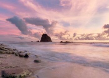 best destinations for travel