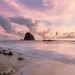 best destinations for travel