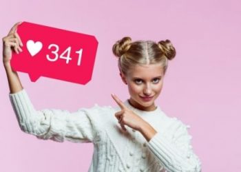 buy Instagram Followers Canada