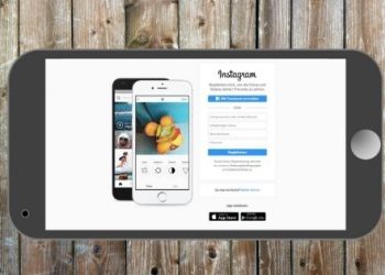 buy Instagram followers