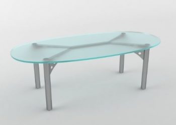 buying center tables online