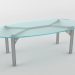 buying center tables online
